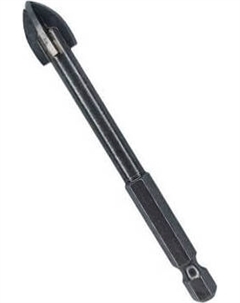 Сверло Vertex Tools 335-04-10 Vertex tools