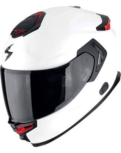 Мотошлем Scorpion Exo Exo-Gt Sp Air Solid Scorpion exo