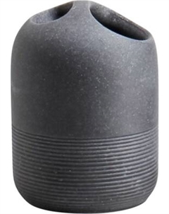 Стакан для зубной щетки и пасты Рыжий кот Tallinn 109843