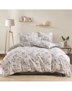 Комплект постельного белья Sofi de Marko Теффи 1.6 / 1.6-3244 Sofi de marko