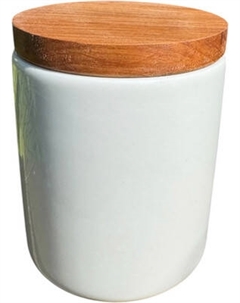 Емкость для хранения DEKO FBK1108 Deko