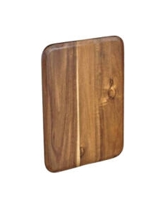 Разделочная доска Gungnir GR-CB-02L