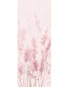 Фотообои листовые Citydecor Невесомость 44