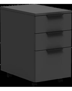 Комод Crafto Лила 05 35x55x61