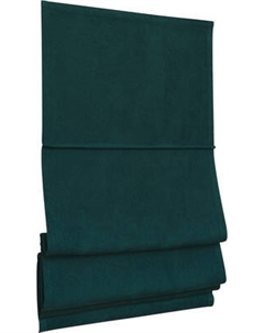 Римская штора Delfa Макси Madrid СШД-02М 561/023