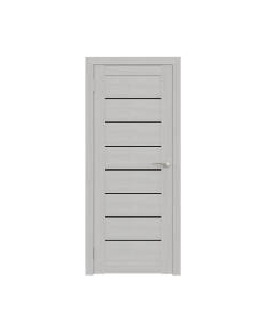 Дверь межкомнатная Юни Амати 01 60x200