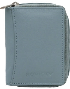 Портмоне Cedar Rovicky R-23-17-LFN-2954