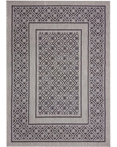 Ковер Витебские ковры 35 22С78-ВИ sz5338 a2