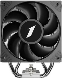 Кулер для процессора 1stPlayer CY12 / CY12-BK 1stplayer