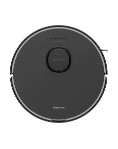 Робот-пылесос Dreame Bot Robot Vacuum and Mop D10s Pro / RLS6A