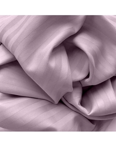 Простыня Primavelle 230х250 дамаст-сатин / 114311539-crD96