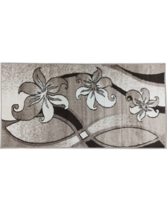 Ковер Витебские ковры es 12С1-ВИ f1673 z7