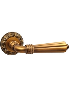 Ручка дверная Vantage V60CF