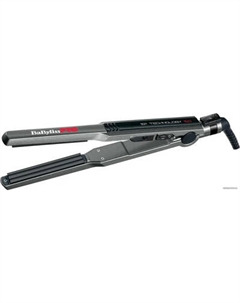 Щипцы гофре BaByliss Pro / BAB2310EPCE Babyliss