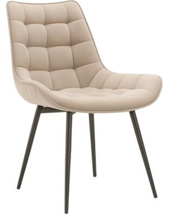 Стул Mio Tesoro Франко Mio tesoro