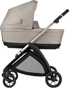 Детская универсальная коляска Inglesina Electa 2 в 1 / KA59S0BTB