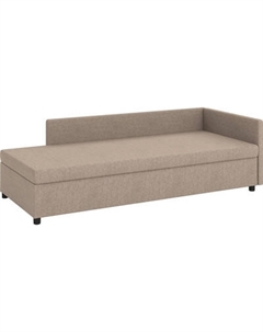 Тахта Олмеко Вико