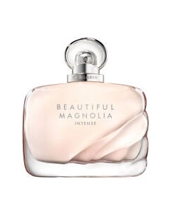 Парфюмерная вода Estee Lauder Beautiful Magnolia Intense Estee lauder