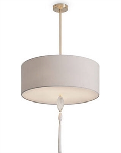 Потолочный светильник Freya Agate FR2052PL-05N