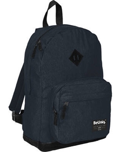 Рюкзак Paso BUNV-229