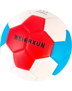 Гандбольный мяч ZEZ Sport KAH2-1 Zez sport