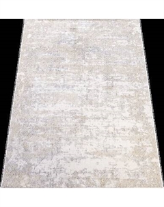 Ковер Белка Сохо 30108 30442