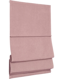 Римская штора Delfa Мини Madrid СШД-01М 561/040