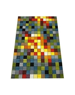 Ковер Белка Фэнси 20719 22088