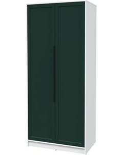 Шкаф Интерлиния Концепт Тренд КТ-Ш2