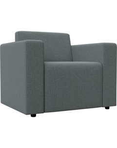 Кресло мягкое Лига Диванов Лига-093 / 132462 Лига диванов