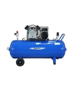 Воздушный компрессор Remeza СБ4/С-200.LB30