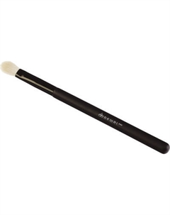 Кисть для макияжа Dewal Для растушевки теней BR-517