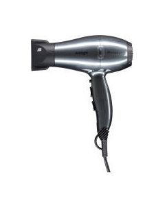 Фен Dewal Pro Midnight / 03-107