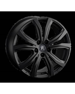 Литой диск Replay LX108 20x8" 5x114.3мм DIA 60.1мм ET 30мм MB