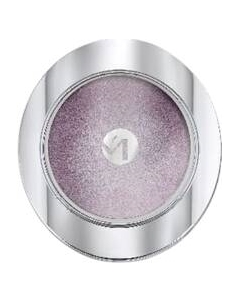 Тени для век Monic Beauty Satin Touch! Wet&Dry тон 08 Provence Monic beauty