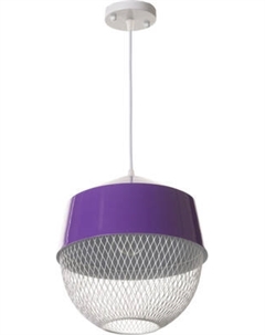 Потолочный светильник BayerLux Lea / 10547062 Bayerlux