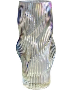 Ваза Lenardi 200-181