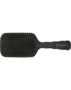 Расческа-массажер Dewal BRGB15