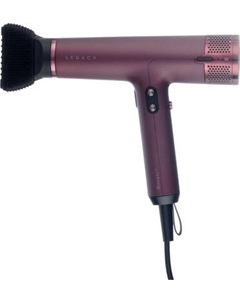 Профессиональный фен Dewal Pro Legacy LD-1889