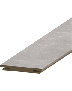 Добор Юни телескопический 8x200x2070