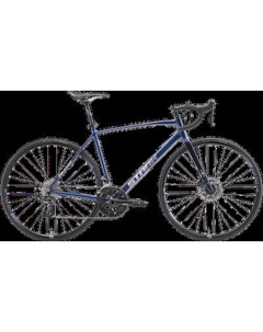 Велосипед STARK Peloton 700.4 D 2025 Stark