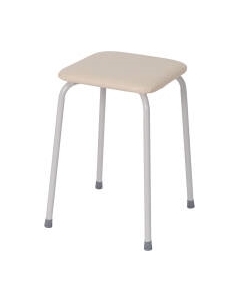 Табурет ЗМИ Пенек крепкий 184 / Т 271 Zmi