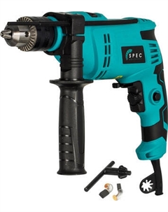 Дрель Spec SID6100.00