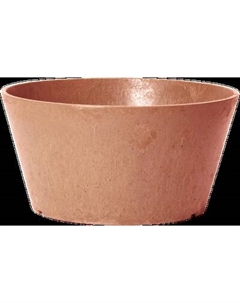 Вазон Multy Home Octavia EU5100508 Multy home