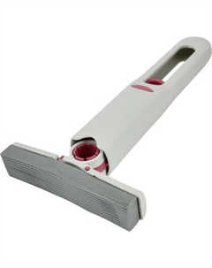 Швабра для мытья окон Мультидом VL58-238