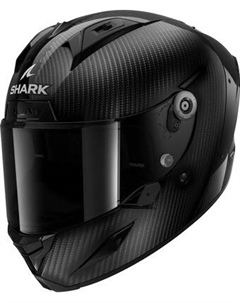 Мотошлем Shark Helmets Aeron Full Carbon / HE0104E-DAD- L Shark helmets