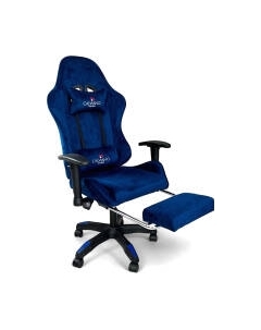 Кресло геймерское Calviano 1585