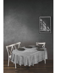 Скатерть DO&CO Viyana 160x220 / 12340 Do&co