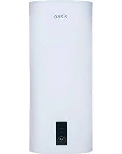 Накопительный водонагреватель Oasis 100VZ