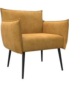 Кресло мягкое Лига Диванов Лига-083 / 132322 Лига диванов